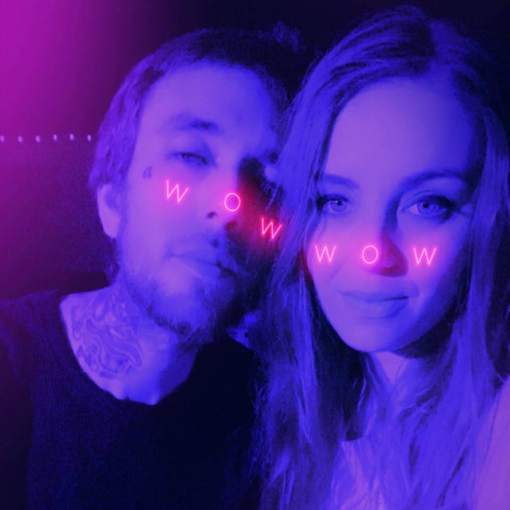 Meet your Posher, Darian